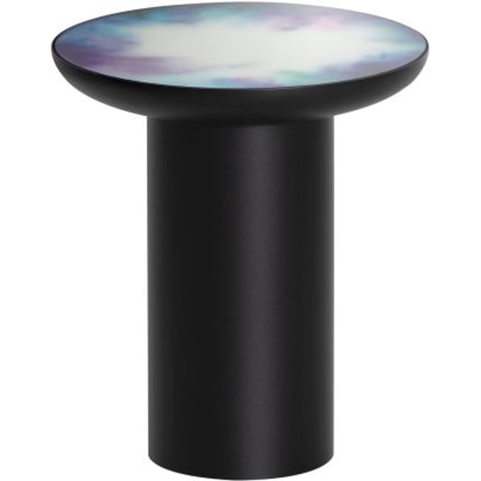 Petite Friture Francis Tafel - zwart - S