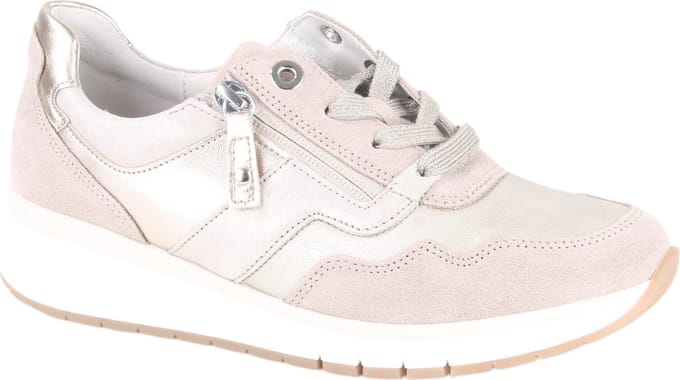 Gabor - Dames - Sneakers