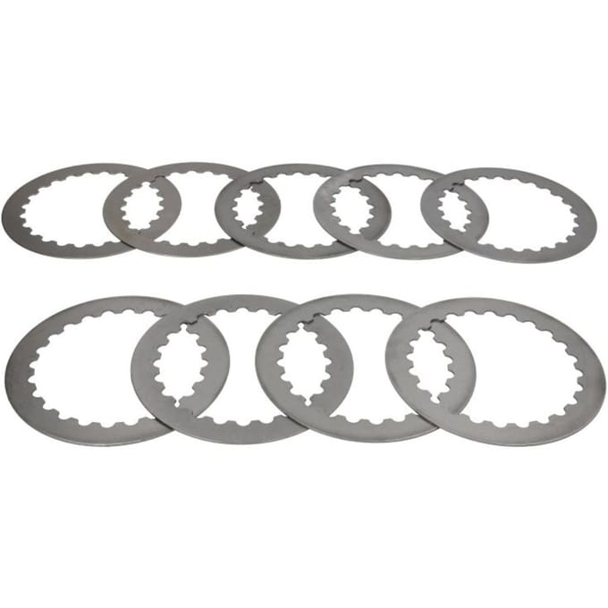 Koppelingsafstandhouders TRW MES421-9