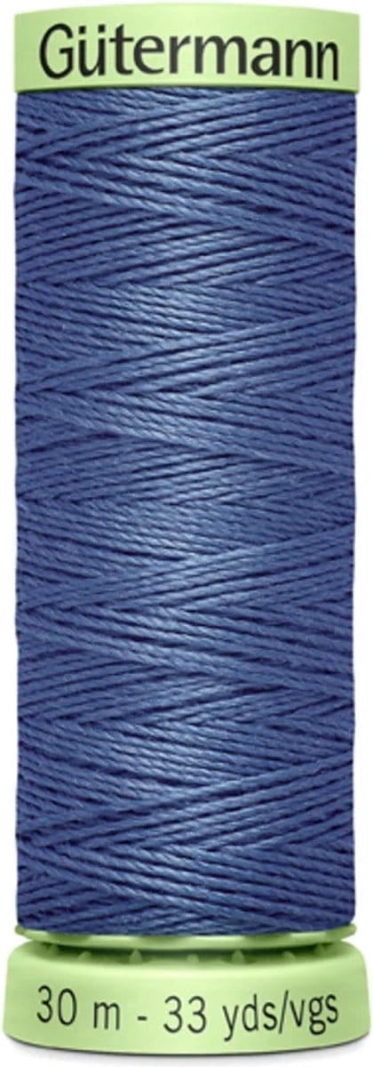 Gutermann Siersteekgaren #112 30m