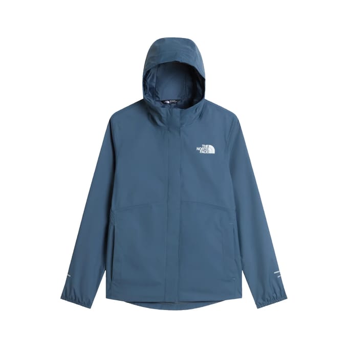 Wandeljas voor meisjes The North Face Antora
