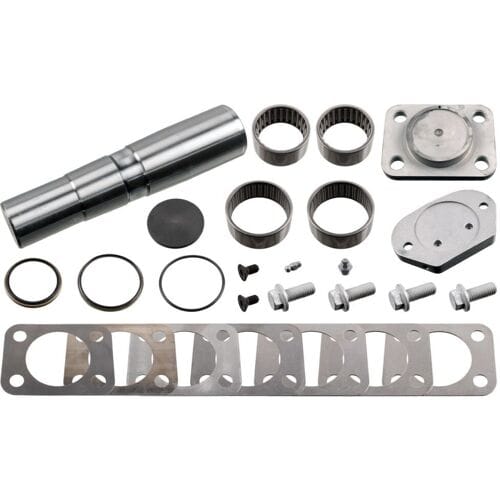 Fusee reparatieset FEBI BILSTEIN 40130