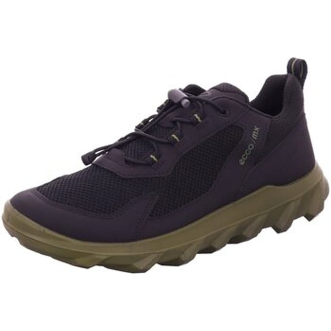 Fitness Schoenen Ecco -