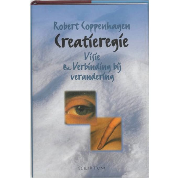Creatieregie - R. Coppenhagen