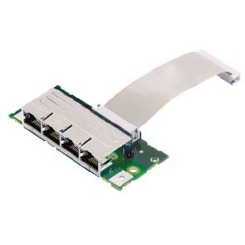 Siemens 6GK1160-4AC00 6GK11604AC00 PLC-uitbreidingsmodule