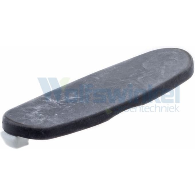 Handle insert