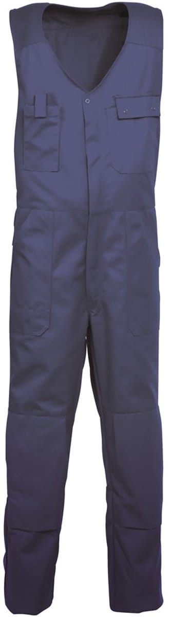 HAVEP Bodybroek Basic 2783 - Marine - 46
