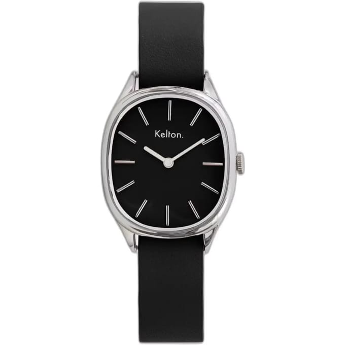 Vrouwenhorloge Kelton Colorama