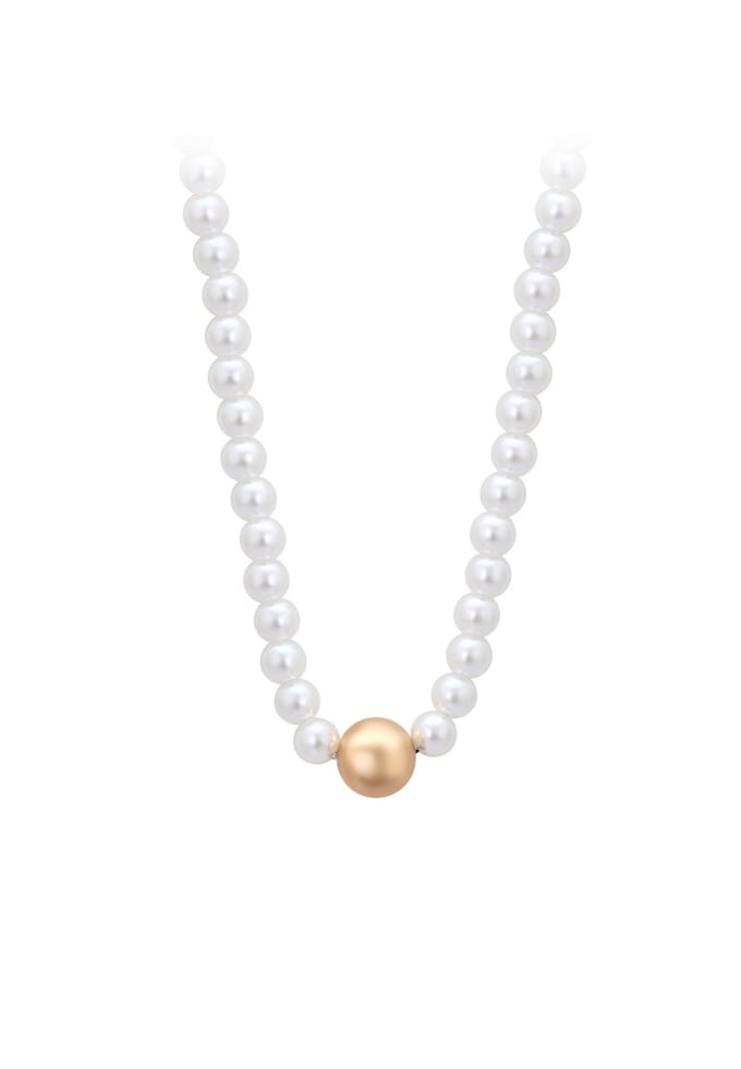 Gaya Necklace