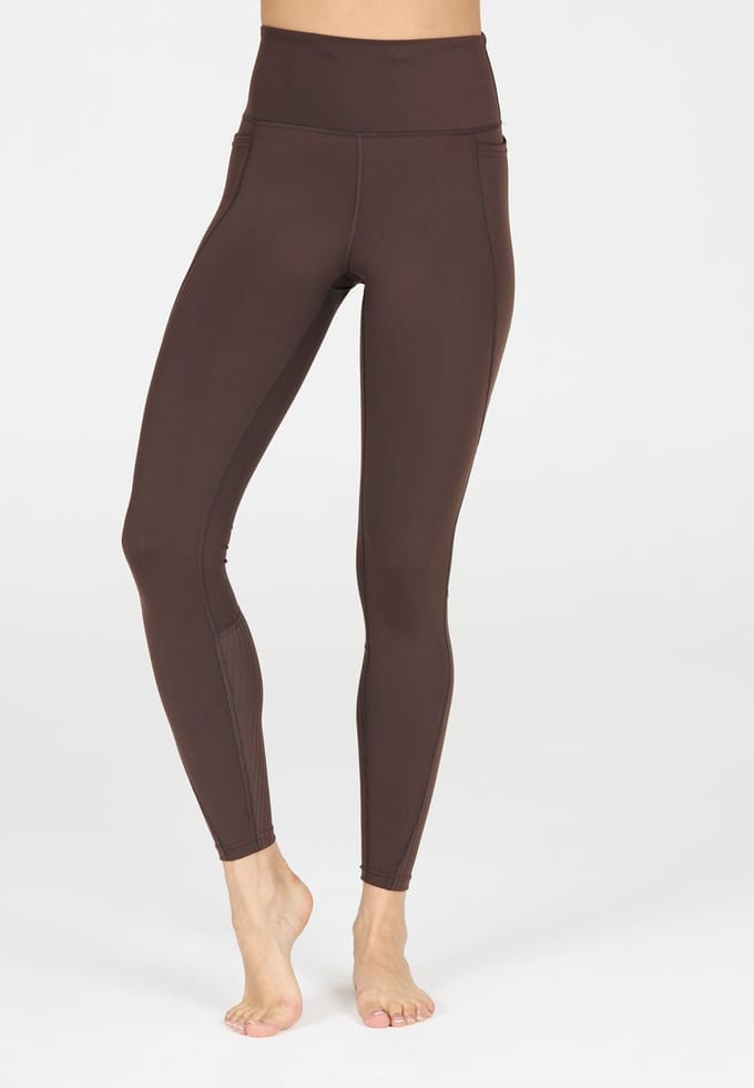 Athlecia Tight Aliya
