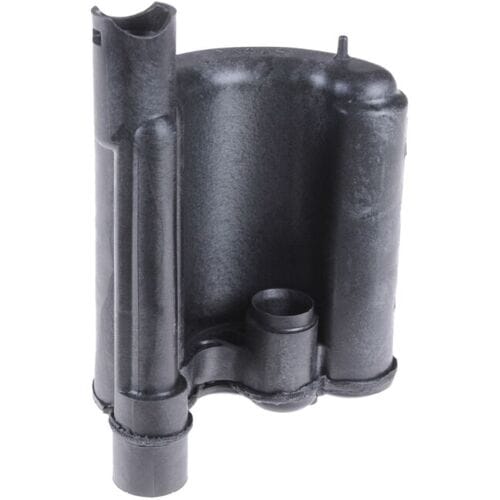 Brandstoffilter BLUE PRINT ADT32376C