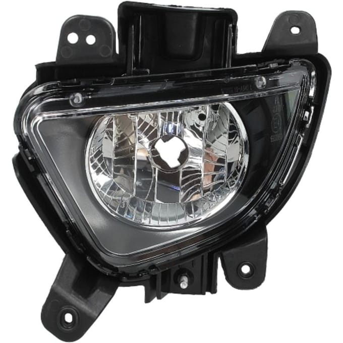 Mistlicht TYC 19-0940-01-2 links