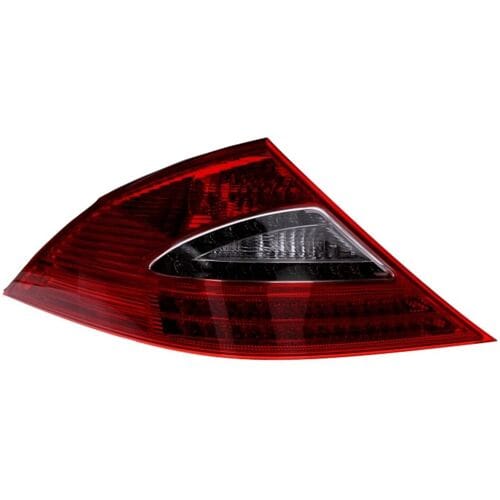 Achterlicht MAGNETI MARELLI 715011061001