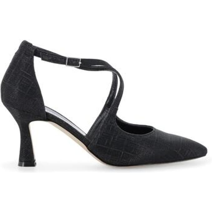 Pumps Melluso E1631Q-257679