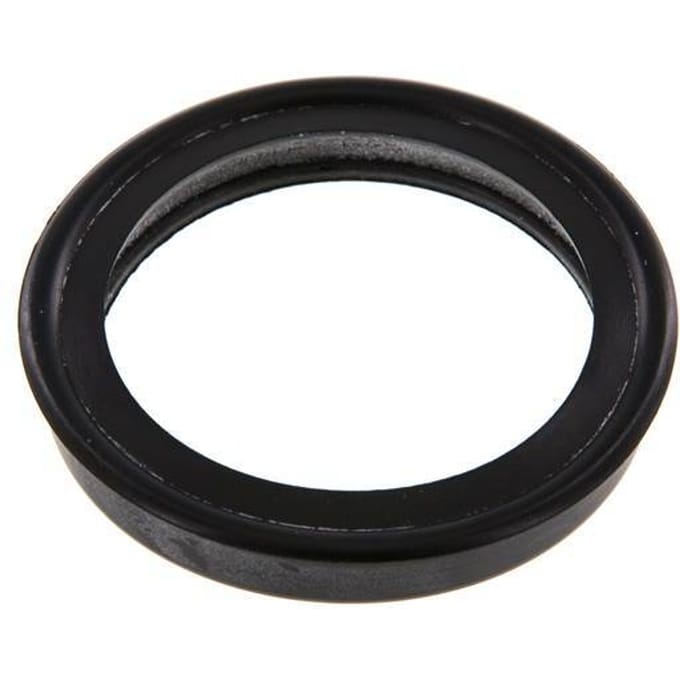 NBR Seal 52-C (66 mm) voor Storz-koppeling [10 Stuks]