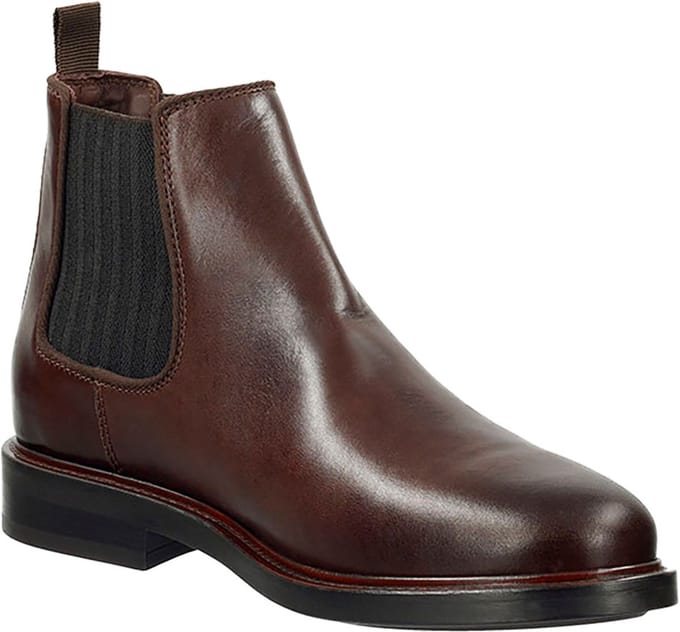 Gant 879651757 Laarzen Bruin EU 44 Man