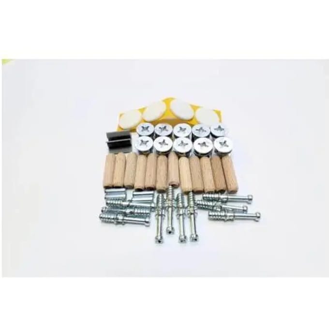 Accessoire voor aquarium Montageaccessoires Eheim 6500/6501/6502