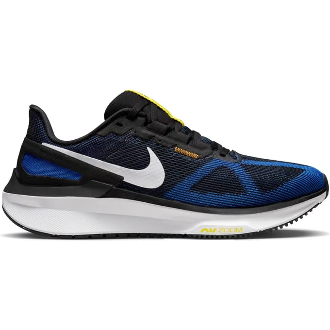 Hardloopschoenen Nike Structure 25