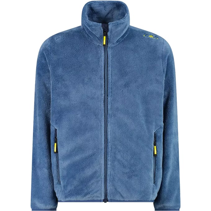 Kinderfleece CMP