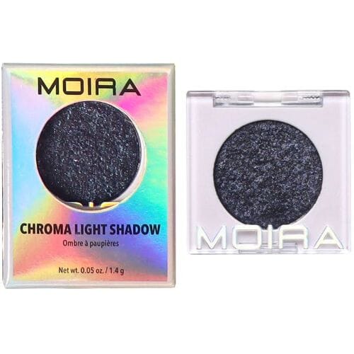 Moira Chroma Light Shadow - 24 You Up? - Oogschaduw - VEGAN - 1,4 g