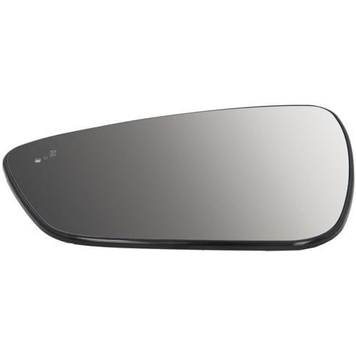 Spiegelglas, buitenspiegel BLIC 6102-03-2273312P