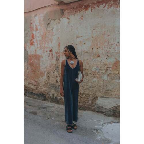 Jurk Love Sundaily 5400000149764