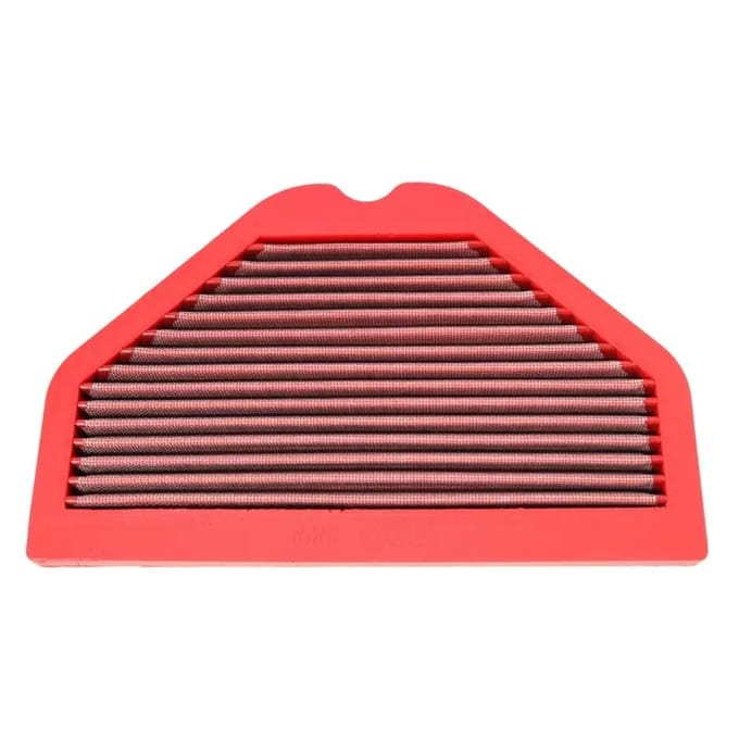 Motorfiets luchtfilter BMC FM196/03 Kawasaki