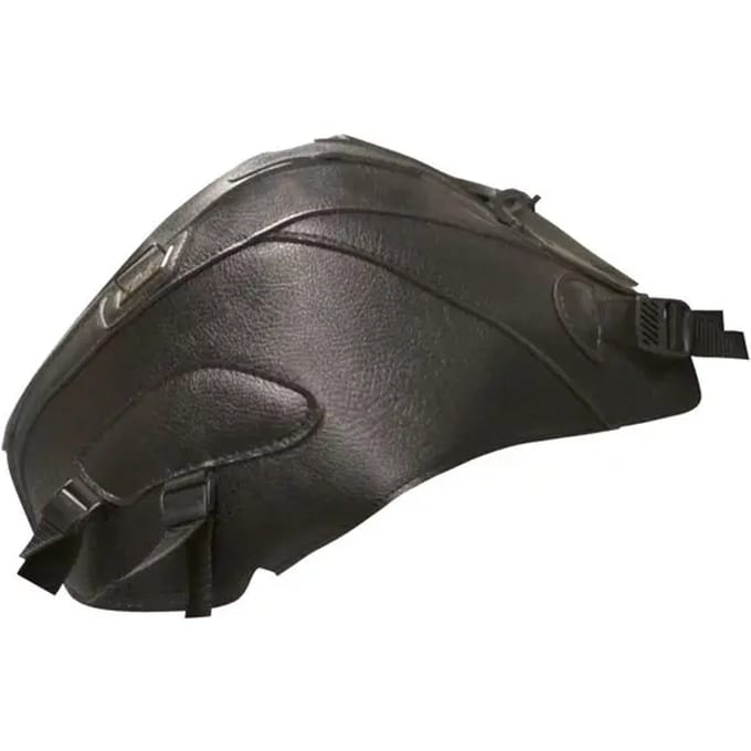 Motortankmat Bagster Honda CBR 125 2011-2017