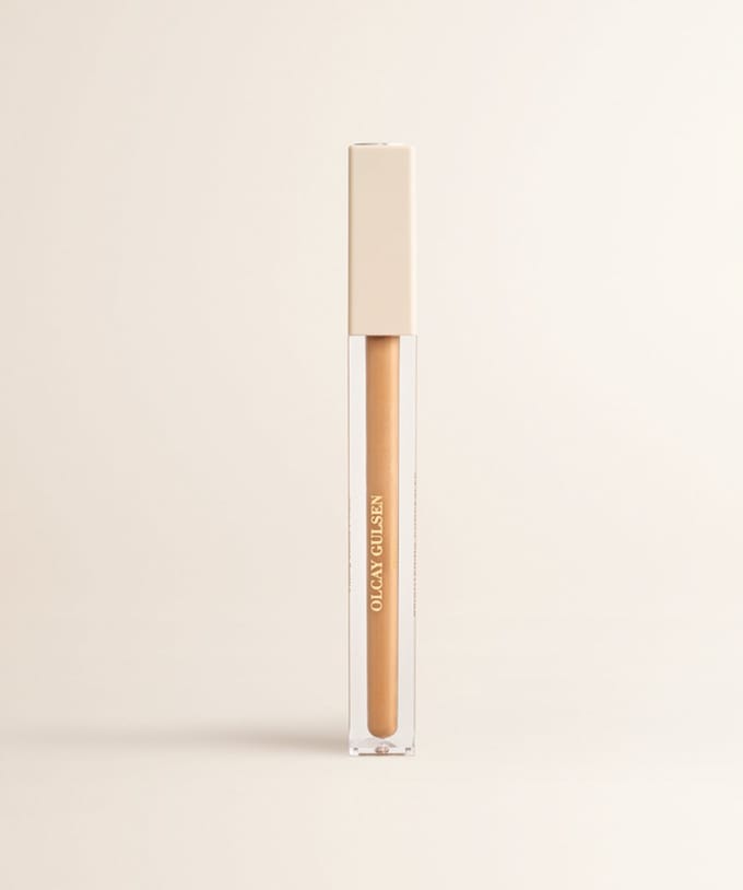 Olcay Gulsen OGB - BRIGHTENING CONCEALER | TAN -