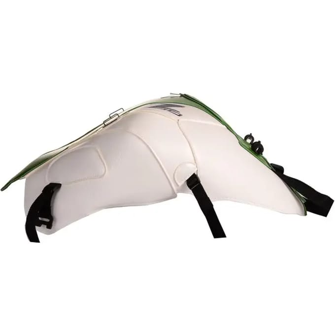 Motortankmat Bagster Kawasaki Z 1000 2014-2019