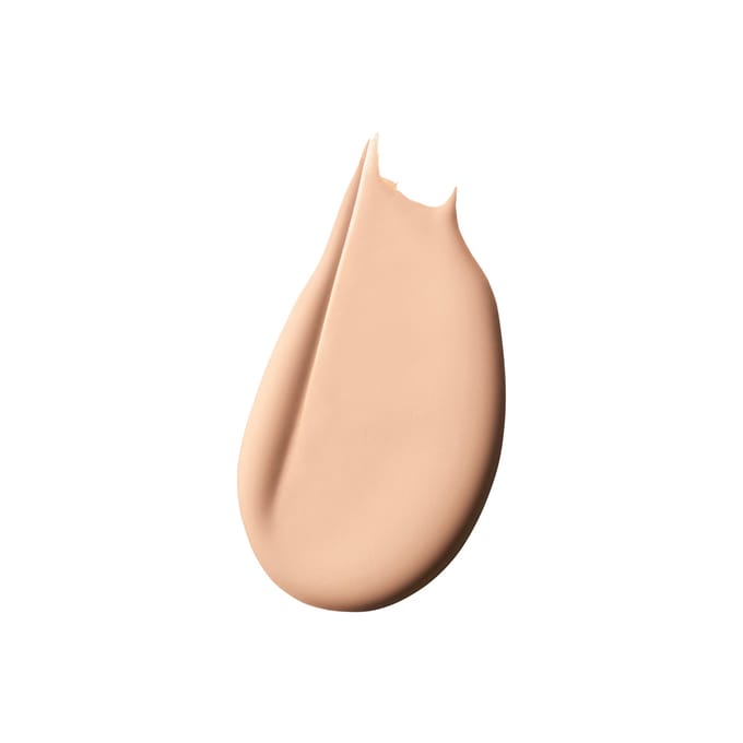 MAC Studio Radiance 24HR Luminous Lift Concealer 11ml (Verschillende Tinten) - N12