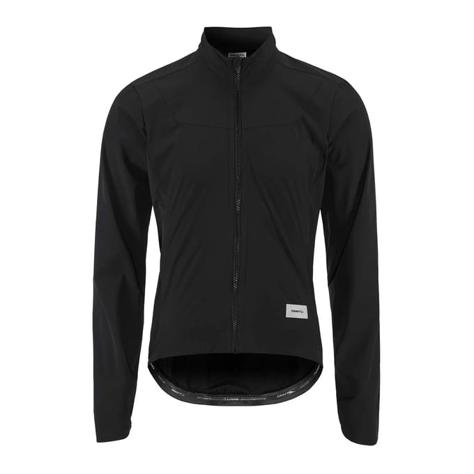 Lichte windjack Craft Endur