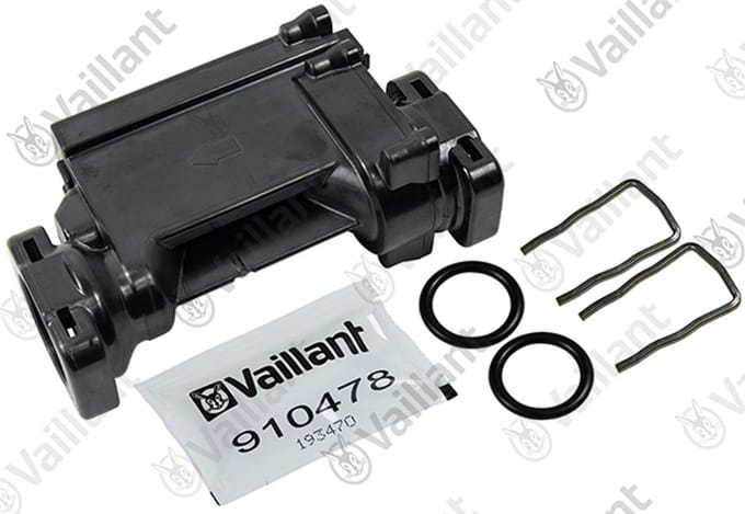 VAILLANT Sensor VC 10+15+20+25+30 CS/1-5 R1 o.a. Vaillant-Nr. , 0010029326