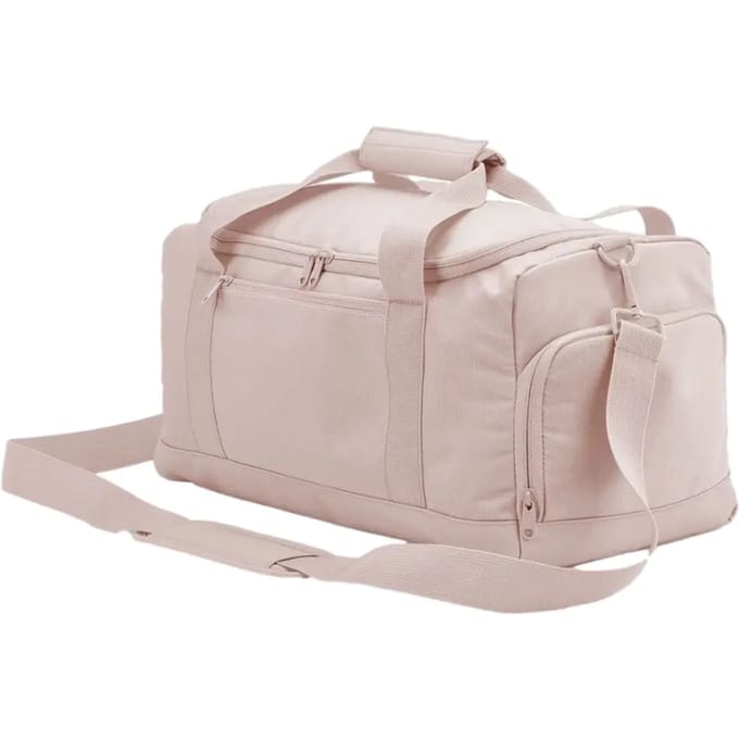 Kleine sporttas Bag Base