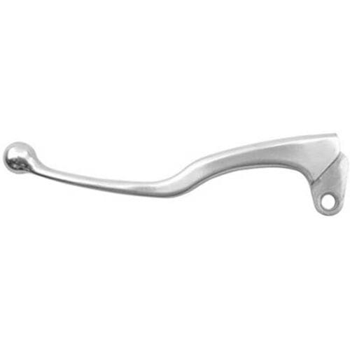 Hendel stuurkolom VICMA 74231 Links