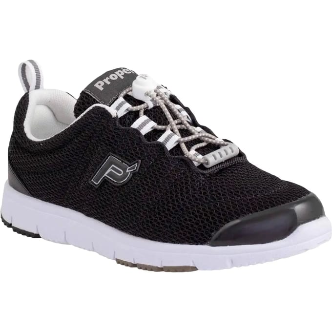 Schoenen dames Propét Travel Walker II