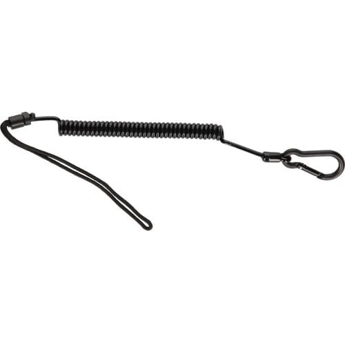 KS Tools 117.2207 1172207 Veiligheidslijn