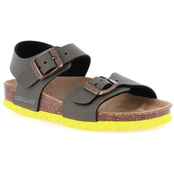 Sandalen Grunland GRU-CCC-SB0901-TA
