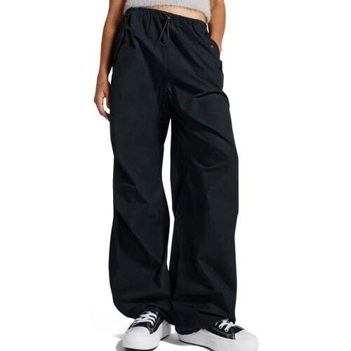 Broek Converse Parachute