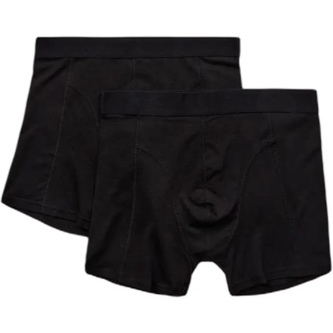 Boxershorts Anerkjendt