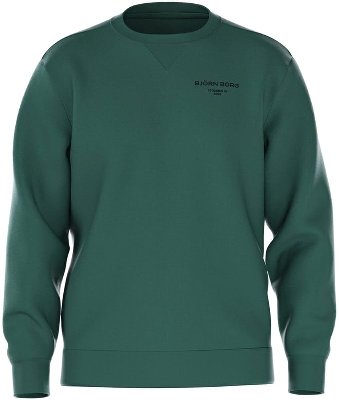 Sweatshirt Björn Borg Essential 1