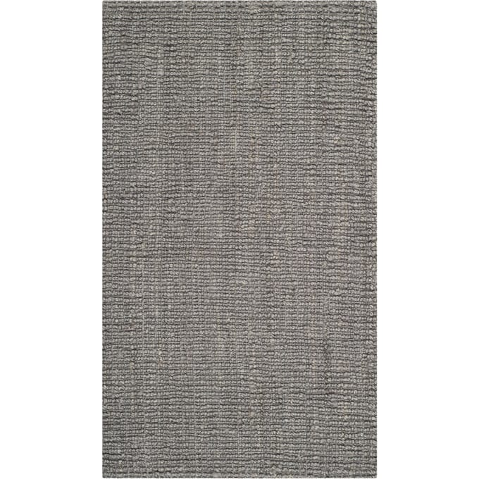 Vloerkleed Cadence | Safavieh