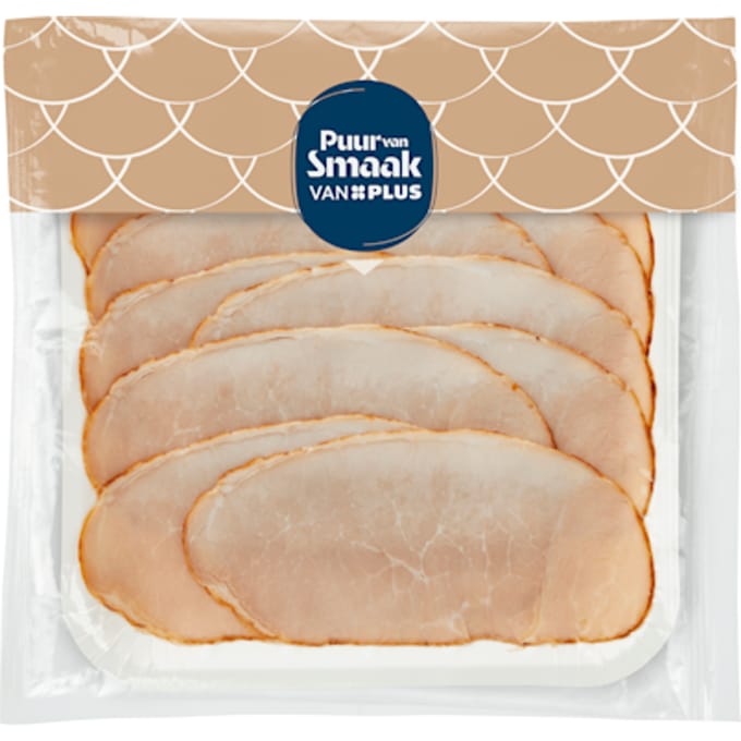 Fricandeau