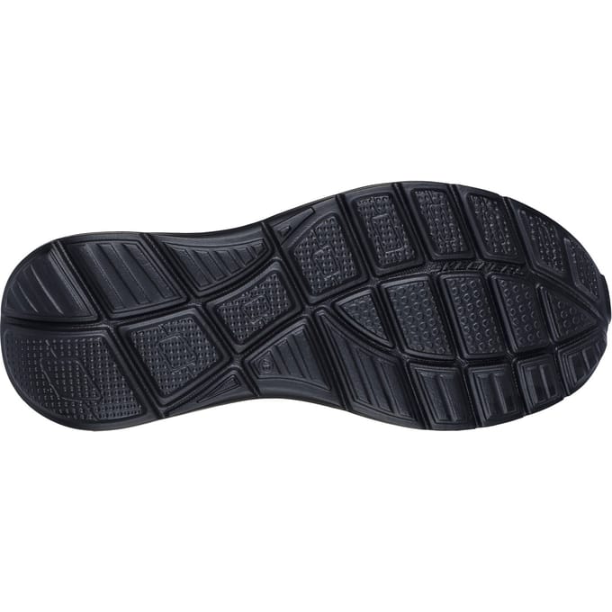 Equalizer 5.0 Drayze Schoenen