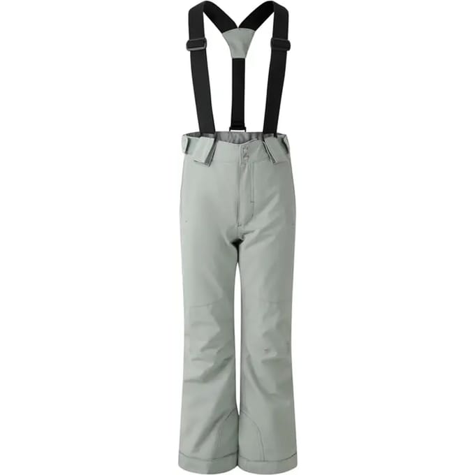 Dare2b Outmove Ii Broek Groen 13 Years Kinderen