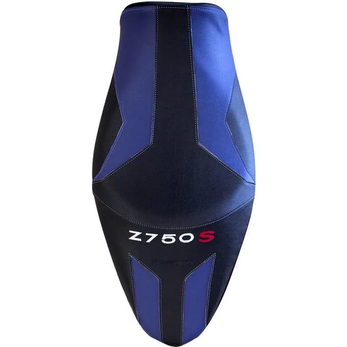 Motorzadelhoes Bagster z 750 s