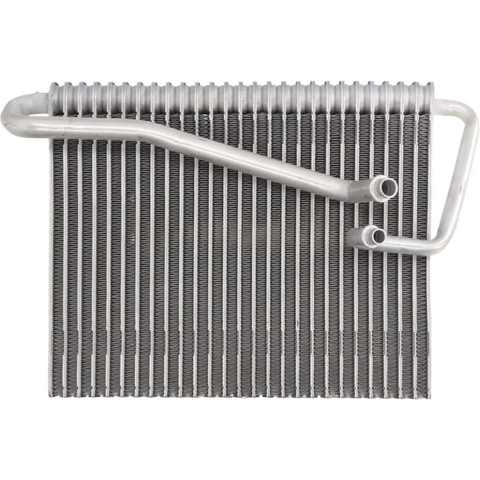 Verdamper, airconditioning THERMOTEC KTT150022
