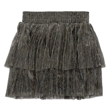 Zadig & Voltaire  Rok X60556