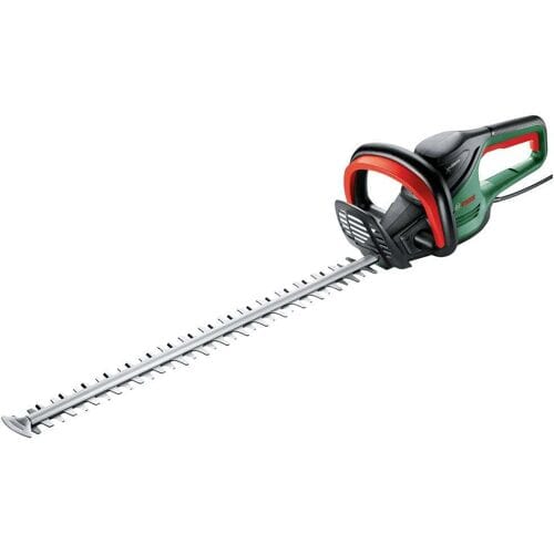 Bosch Advanced Hedge Cut 65 Heggenschaar - Elektrisch - 500 W - 65 cm - 34 mm takdikte