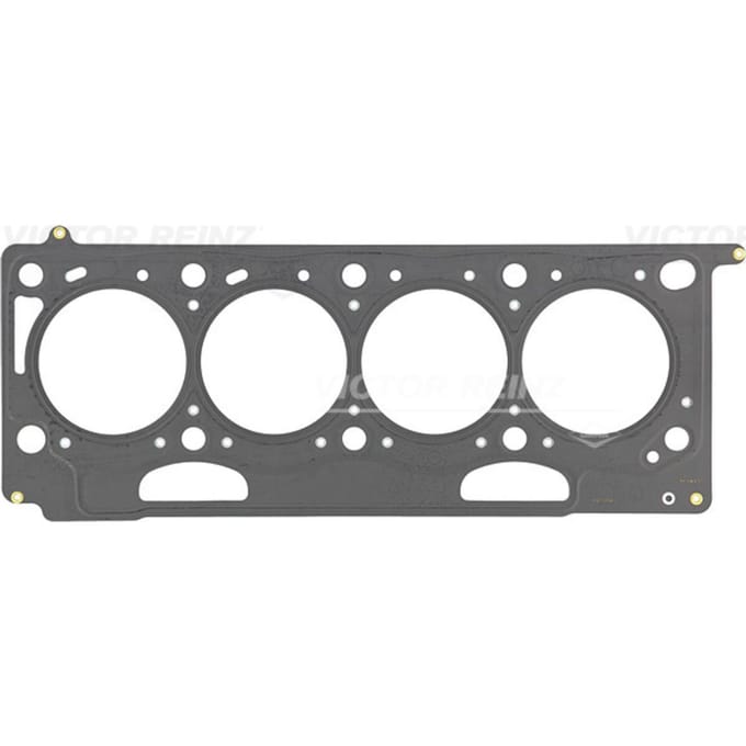 Pakking, cilinderkop VICTOR REINZ 61-36645-10